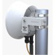 Mimosa B24 Backhaul (100-00074) Mimosa B24 Backhaul (100-00074)