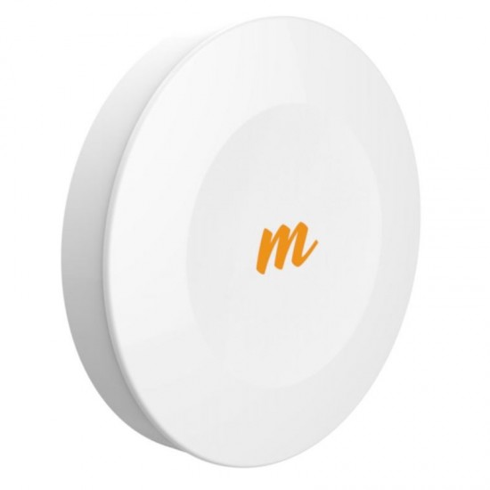 Mimosa B5 Integrated (100-00001) Mimosa B5 Integrated (100-00001)
