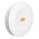 Mimosa B5 Integrated (100-00001) Mimosa B5 Integrated (100-00001)