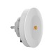 Mimosa B5 Integrated (100-00001) Mimosa B5 Integrated (100-00001)