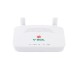 VSOL 1GE xPON(EPON/GPON) V2801RGW VSOL 1GE xPON(EPON/GPON) V2801RGW