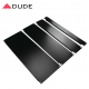 DUDE 2U Panel 19'' server rəfləri və şkafları üçün