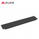 DUDE 2U Panel 19'' server rəfləri və şkafları üçün