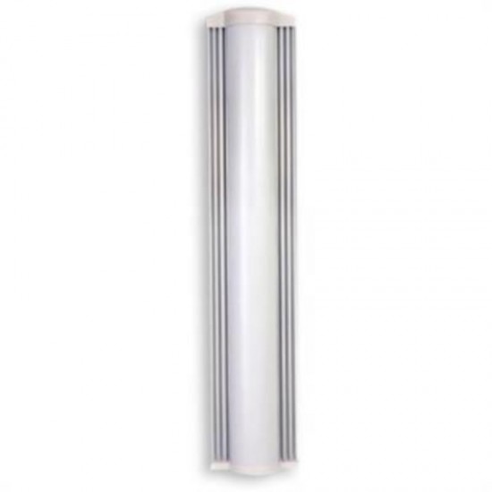 Cambium ePMP 5GHz 120deg Sector Antena (C050900D002A) Cambium ePMP 5GHz 120deg Sector Antena (C050900D002A)