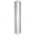 Cambium ePMP 5GHz 120deg Sector Antena (C050900D002A)