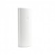 Cambium ePMP 5GHz 17dBi 4x4 MU-MIMO 90 degree Sector Antenna with Mounting Kit for ePMP 3000 AP (C050910D301A) Cambium ePMP 5GHz 17dBi 4x4 MU-MIMO 90 degree Sector Antenna with Mounting Kit for ePMP 3000 AP (C050910D301A)