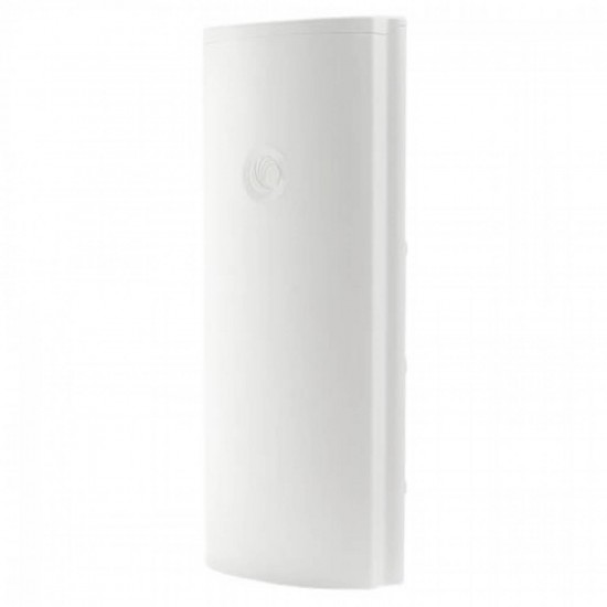 Cambium ePMP 5GHz 17dBi 4x4 MU-MIMO 90 degree Sector Antenna with Mounting Kit for ePMP 3000 AP (C050910D301A) Cambium ePMP 5GHz 17dBi 4x4 MU-MIMO 90 degree Sector Antenna with Mounting Kit for ePMP 3000 AP (C050910D301A)