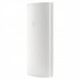 Cambium ePMP 5GHz 17dBi 4x4 MU-MIMO 90 degree Sector Antenna with Mounting Kit for ePMP 3000 AP (C050910D301A) Cambium ePMP 5GHz 17dBi 4x4 MU-MIMO 90 degree Sector Antenna with Mounting Kit for ePMP 3000 AP (C050910D301A)