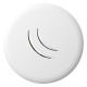 MikroTik cAP Lite