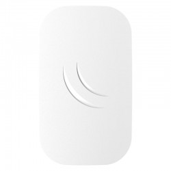 MikroTik cAP Lite