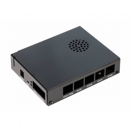 MikroTik CA150 MikroTik CA150