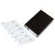 MikroTik CA411-711 MikroTik CA411-711