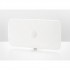 Cambium ePMP Force 300-16, 5GHz Mid Gain Radio with 16dBi Integrated Antenna, RoW. EU power cord (C050910C211A)