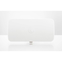 Cambium ePMP Force 300-16, 5GHz Mid Gain Radio with 16dBi Integrated Antenna, RoW. EU power cord (C050910C211A)