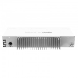 MikroTik CCR1009-7G-1C-PC