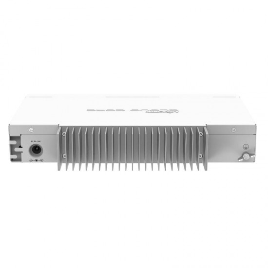 MikroTik CCR1009-7G-1C-PC