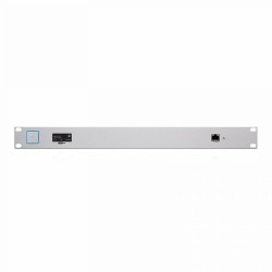 Ubiquiti Cloud Key G2 Rack Mount Kit (CKG2-RM)