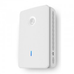 Cambium cnPilot E430W Enterprise Wall Plate (PL-E430W00A-EU)