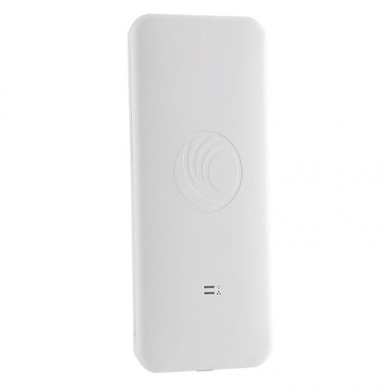 Cambium cnPilot E500 Enterprise Outdoor Access Point RoW (PL-E500EUCA-RW)