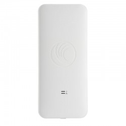 Cambium cnPilot E500 Enterprise Outdoor Access Point RoW (PL-E500EUCA-RW)