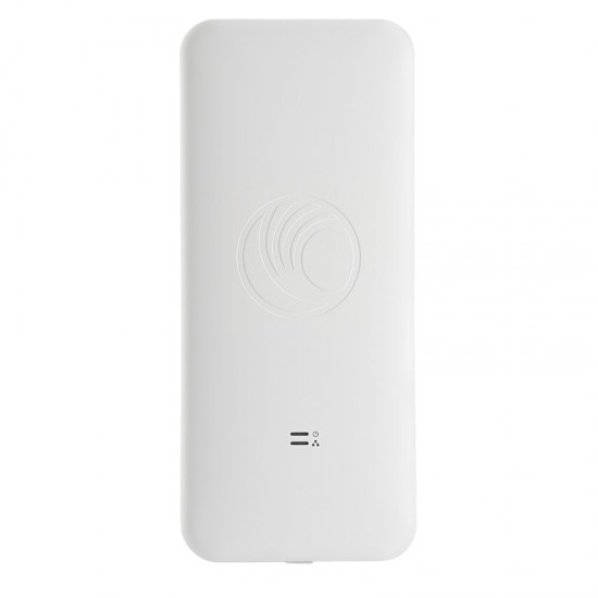 Cambium cnPilot E500 Enterprise Outdoor Access Point RoW (PL-E500EUCA-RW)