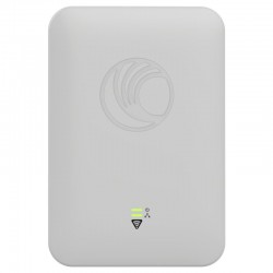 Cambium cnPilot E501S Enterprise Outdoor Access Point POE RoW (PL-501SPEUA-RW)