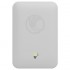 Cambium cnPilot E501S Enterprise Outdoor Access Point POE RoW (PL-501SPEUA-RW)