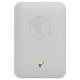 Cambium cnPilot E502S Enterprise Outdoor Access Point with 30 degree Integrated Sector Antenna, EU, noPOE (PL-502S000A-EU)