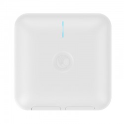 Cambium cnPilot E600 Enterprise Indoor Access Point PoE RoW (PL-E600PEUA-RW)