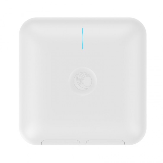 Cambium cnPilot E600 Enterprise Indoor Access Point PoE RoW (PL-E600PEUA-RW)