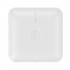 Cambium cnPilot E600 Enterprise Indoor Access Point No PoE RoW (PL-E600X00A-RW)