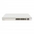 MIKROTIK CRS320-8P-8B-4S+RM