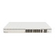 MIKROTIK CRS320-8P-8B-4S+RM MIKROTIK CRS320-8P-8B-4S+RM