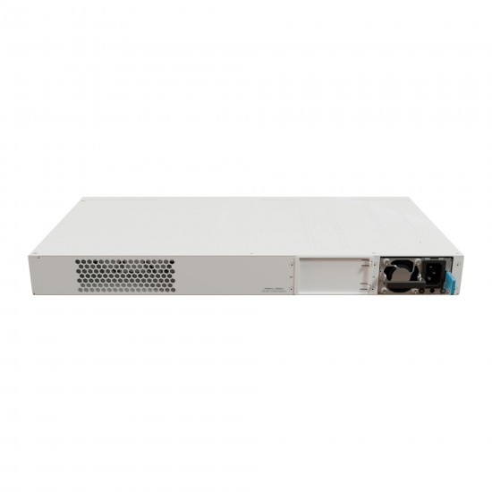 MIKROTIK CRS320-8P-8B-4S+RM MIKROTIK CRS320-8P-8B-4S+RM