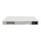 MIKROTIK CRS320-8P-8B-4S+RM MIKROTIK CRS320-8P-8B-4S+RM