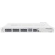 MikroTik CRS328-4C-20S-4S+RM MikroTik CRS328-4C-20S-4S+RM