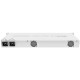 MikroTik CRS328-4C-20S-4S+RM MikroTik CRS328-4C-20S-4S+RM