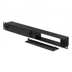 MikroTik CWDM-CHASSIS-2