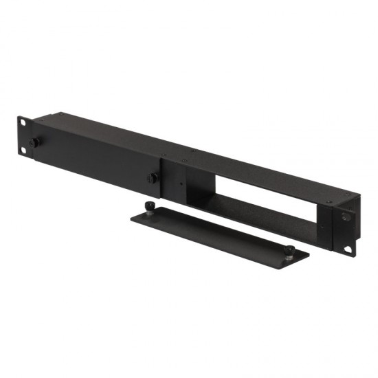 MikroTik CWDM-CHASSIS-2 MikroTik CWDM-CHASSIS-2