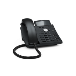 SNOM D305 Desk Telephone