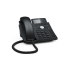 SNOM D305 Desk Telephone