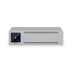 Ubiquiti UniFi AI Key (AI-Key) Ubiquiti UniFi AI Key (AI-Key)