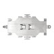 MikroTik DINrail PRO MikroTik DINrail PRO
