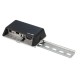 MikroTik DINrail PRO MikroTik DINrail PRO