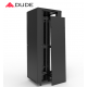 DUDE 42U 600x800 Standing Rack Cabinet (NB-6842)