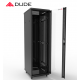 DUDE 22U 600x800 Standing Rackmount Cabinet (NB-6822)