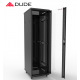 DUDE 42U 600x800 Standing Rack Cabinet (NB-6842)