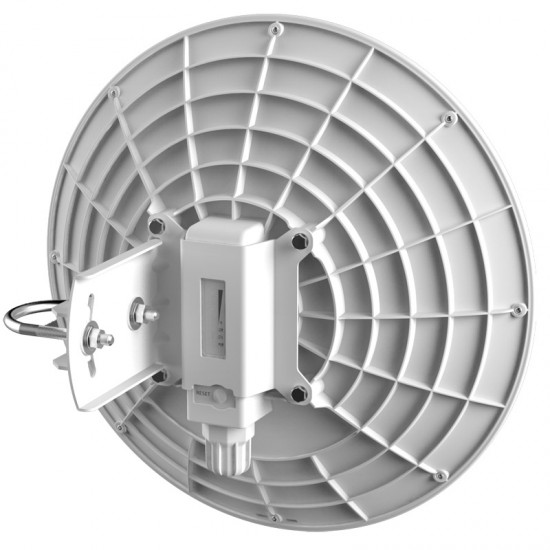 MikroTik DynaDish 5 MikroTik DynaDish 5
