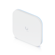 Ubiquiti UniFi Enterprise 7 (E7)