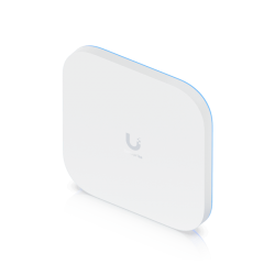 Ubiquiti UniFi Enterprise 7 (E7)